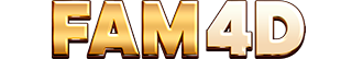 Fam4D
